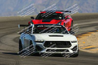 media/Nov-09-2024-Speed Ventures (Sat) [[3963a68c19]]/2-Red Group/Session 3 (Turn 12)/